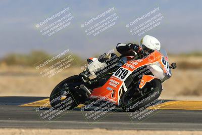 media/Dec-05-2024-Racers Edge (Thu) [[e102e0690b]]/2-A Group/Session 3 (Turn 16)/